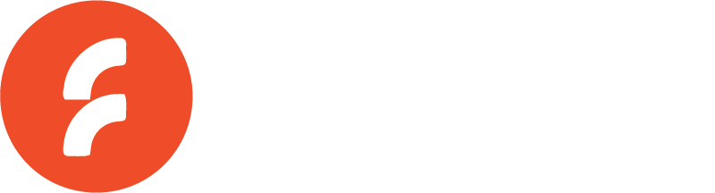 Alceep Logo
