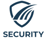 Upshield
